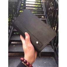 ** VÍ CẦM TAY SIÊU CẤP CHUẨN ÂU MẢ SỐ : M20012---1